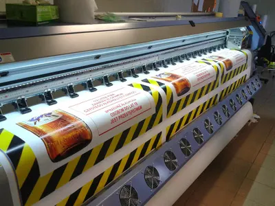 Max Reklama Drukarnia